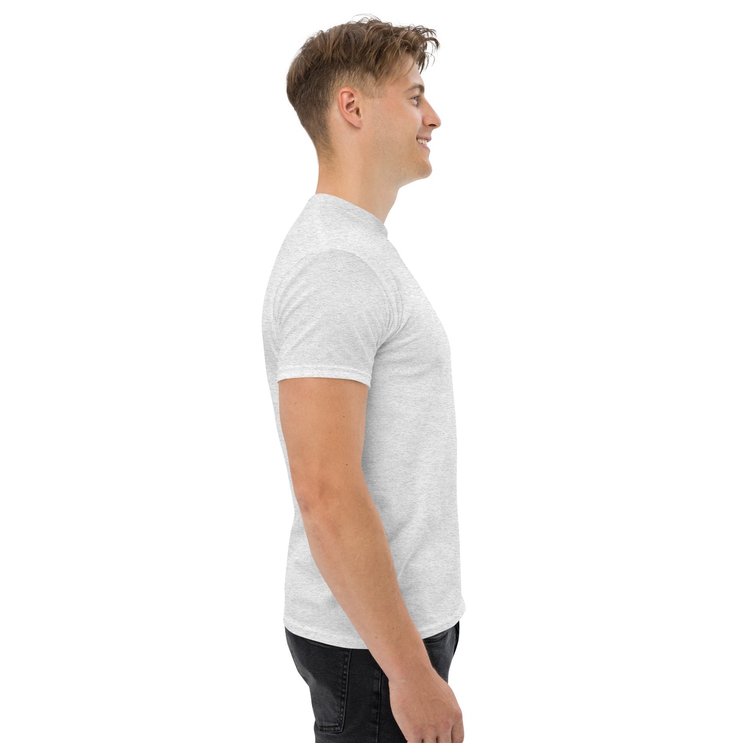 Vengeful Gaming Unisex Classic Tee