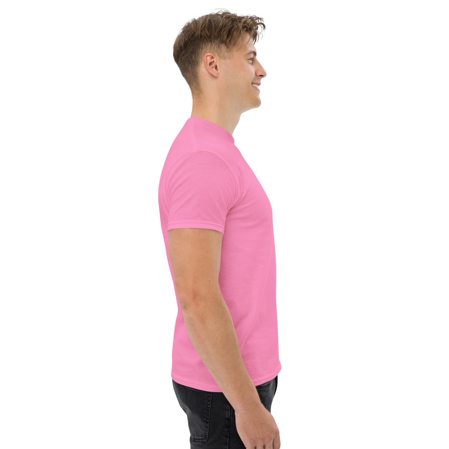 Vengeful Gaming Unisex Classic Tee
