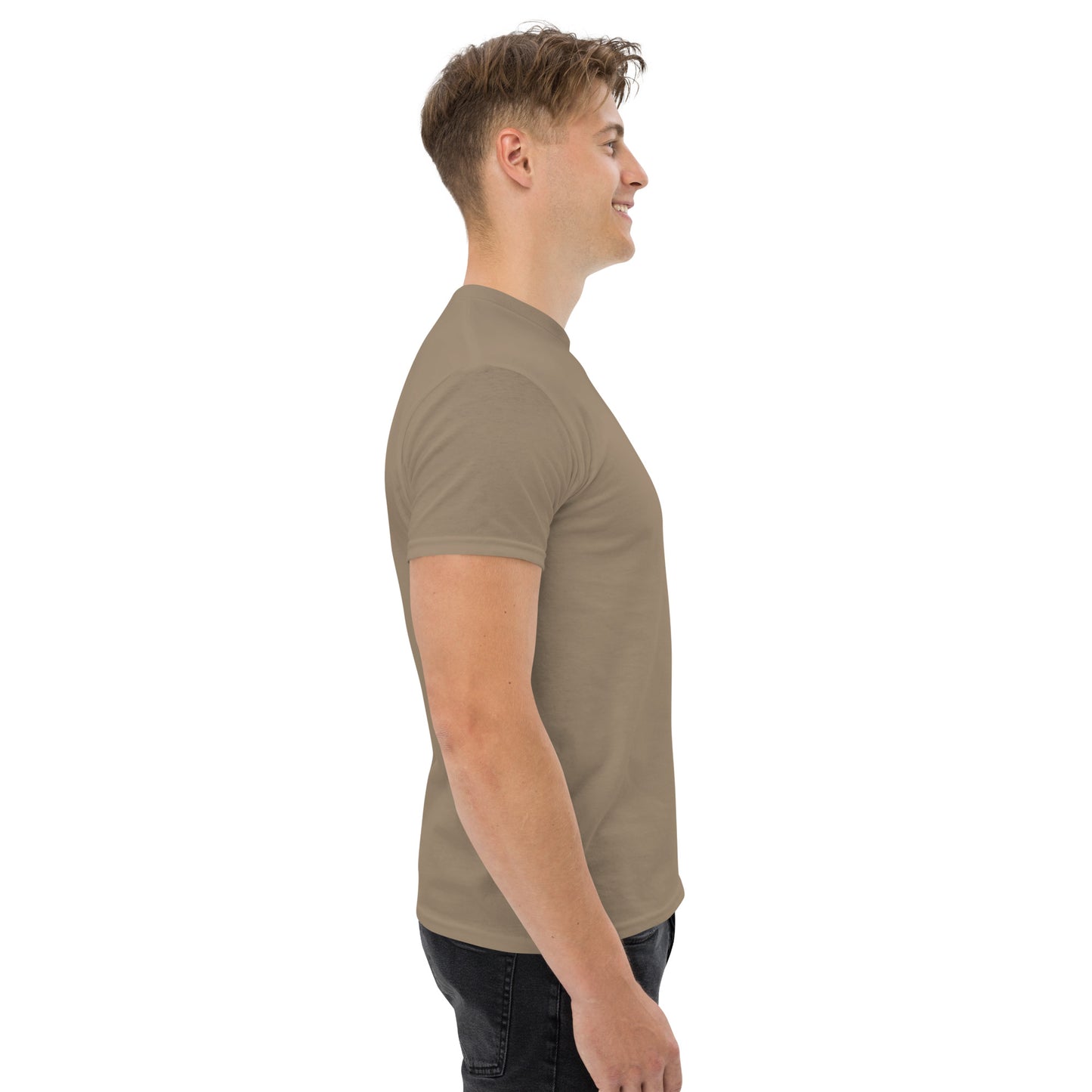 Vengeful Gaming Unisex Classic Tee