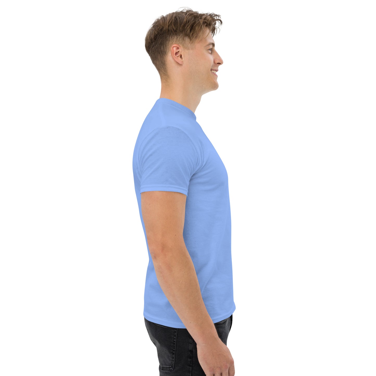 Vengeful Gaming Unisex Classic Tee