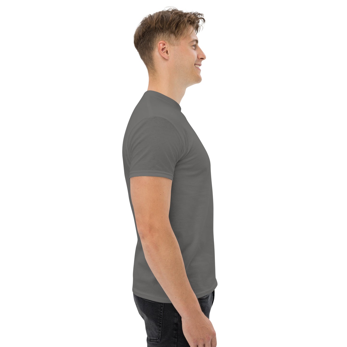 Vengeful Gaming Unisex Classic Tee