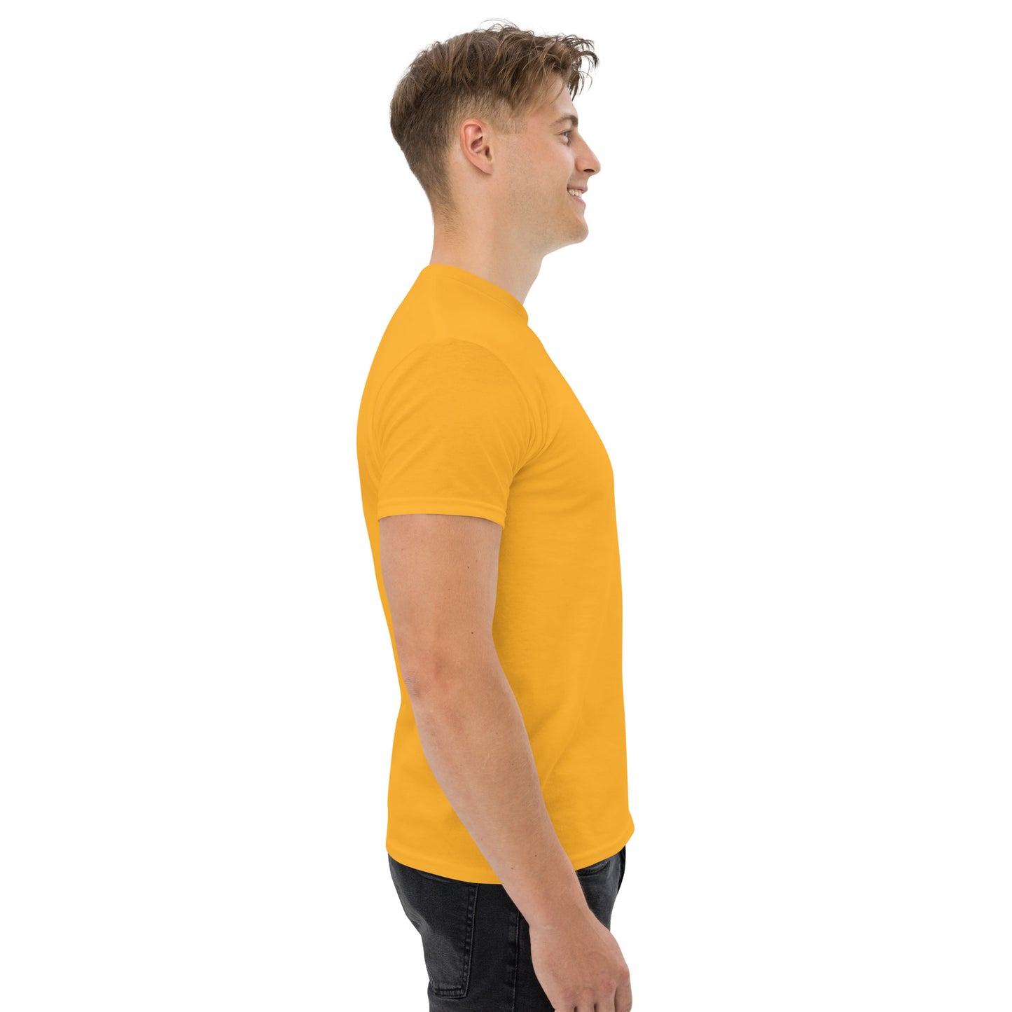 Vengeful Gaming Unisex Classic Tee