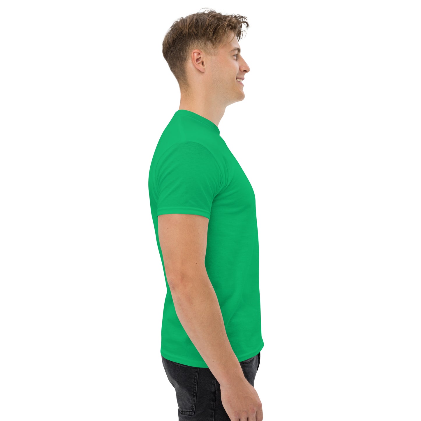 Vengeful Gaming Unisex Classic Tee