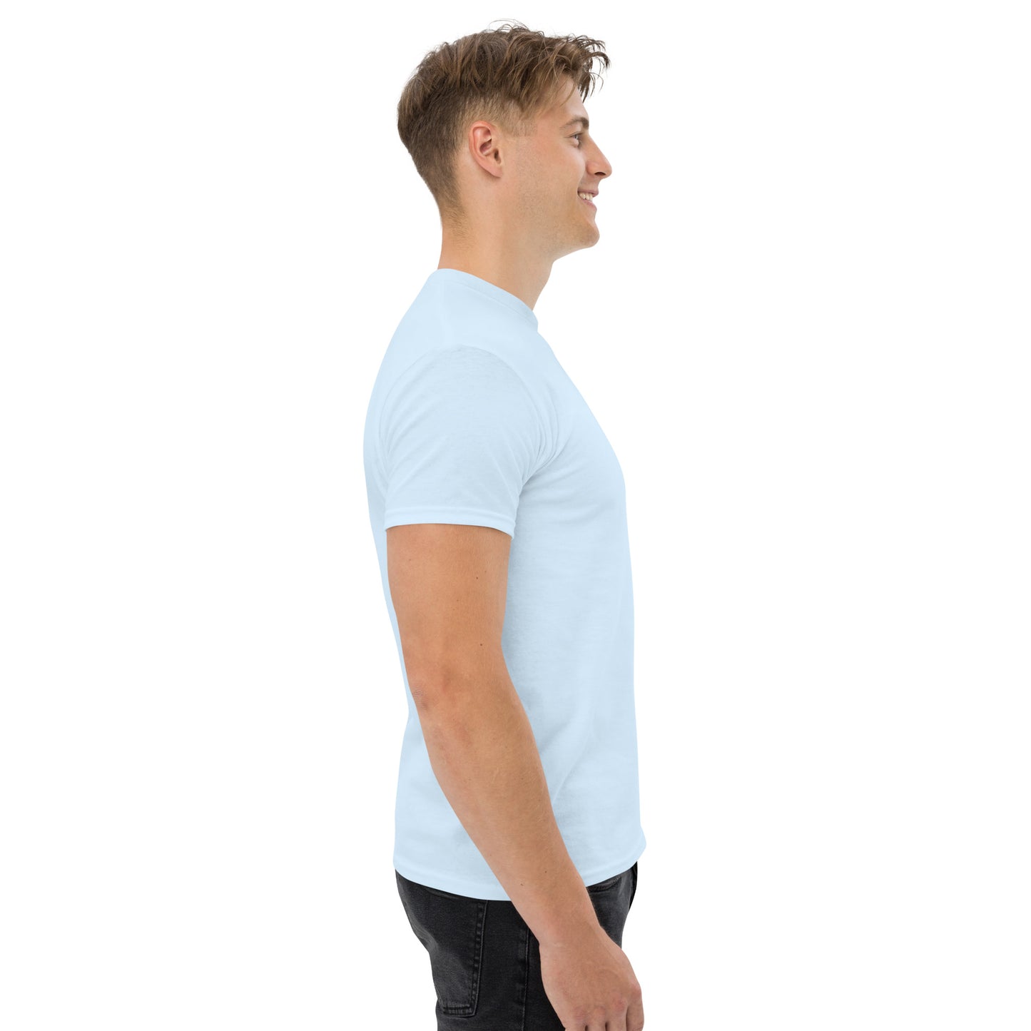 Vengeful Gaming Unisex Classic Tee