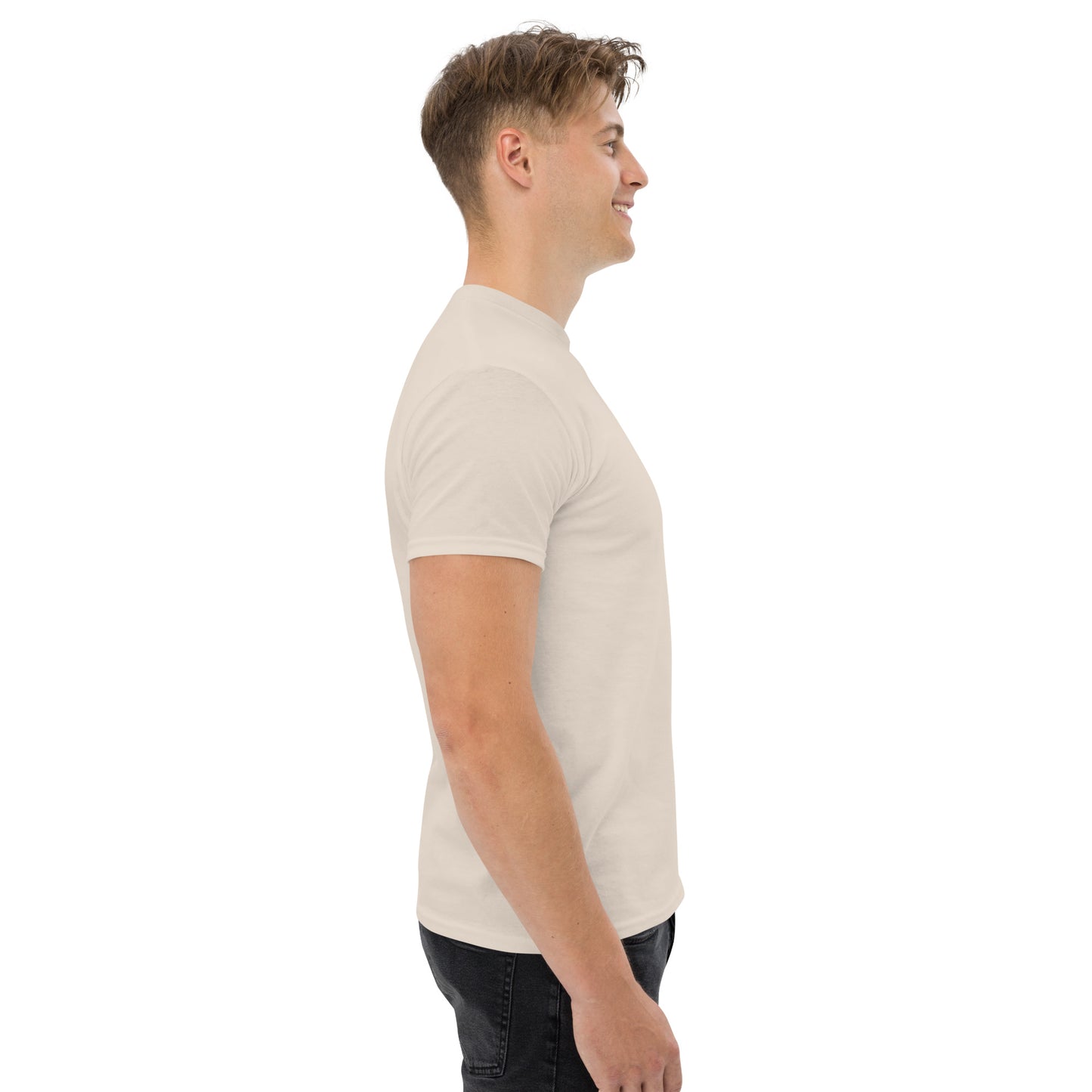 Vengeful Gaming Unisex Classic Tee