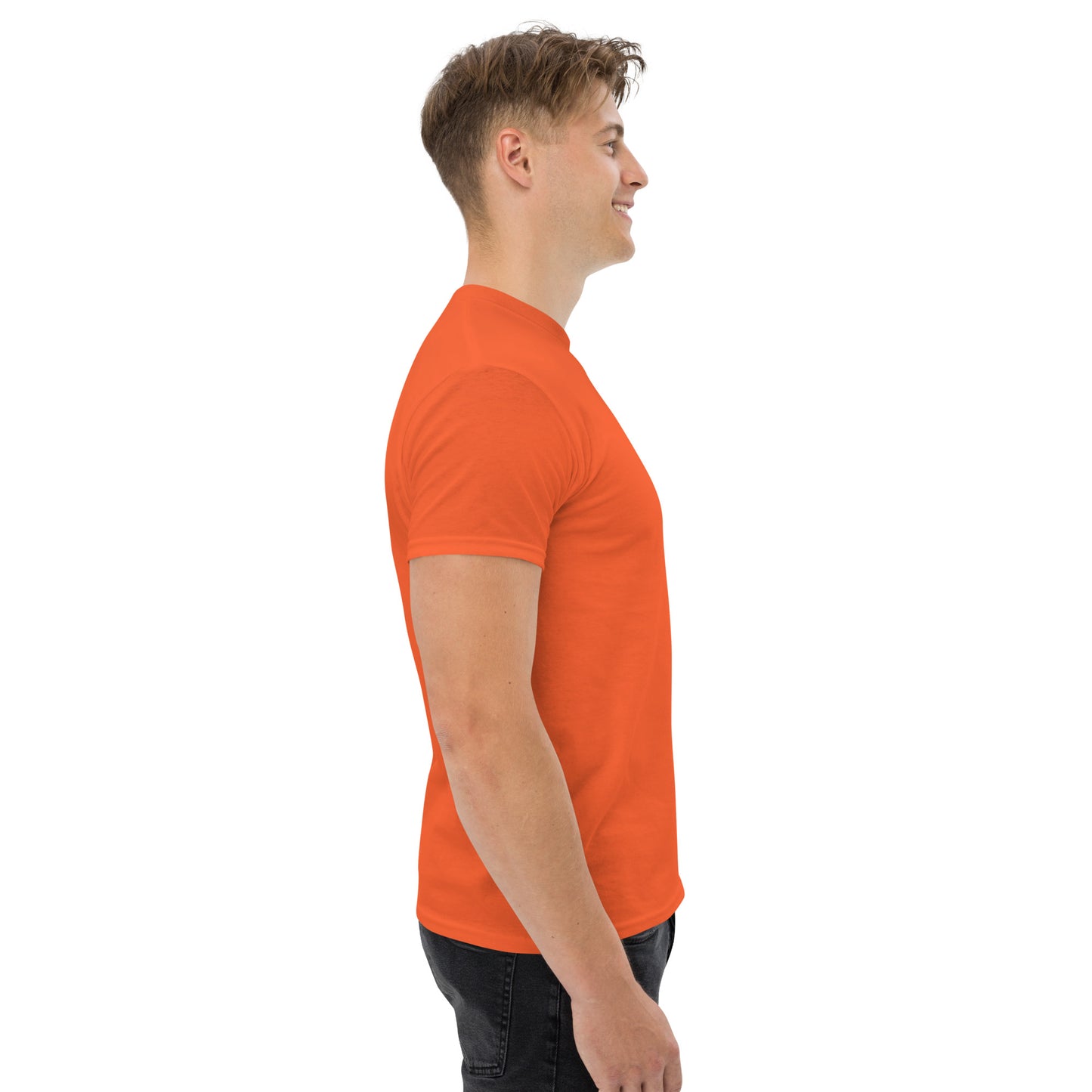 Vengeful Gaming Unisex Classic Tee