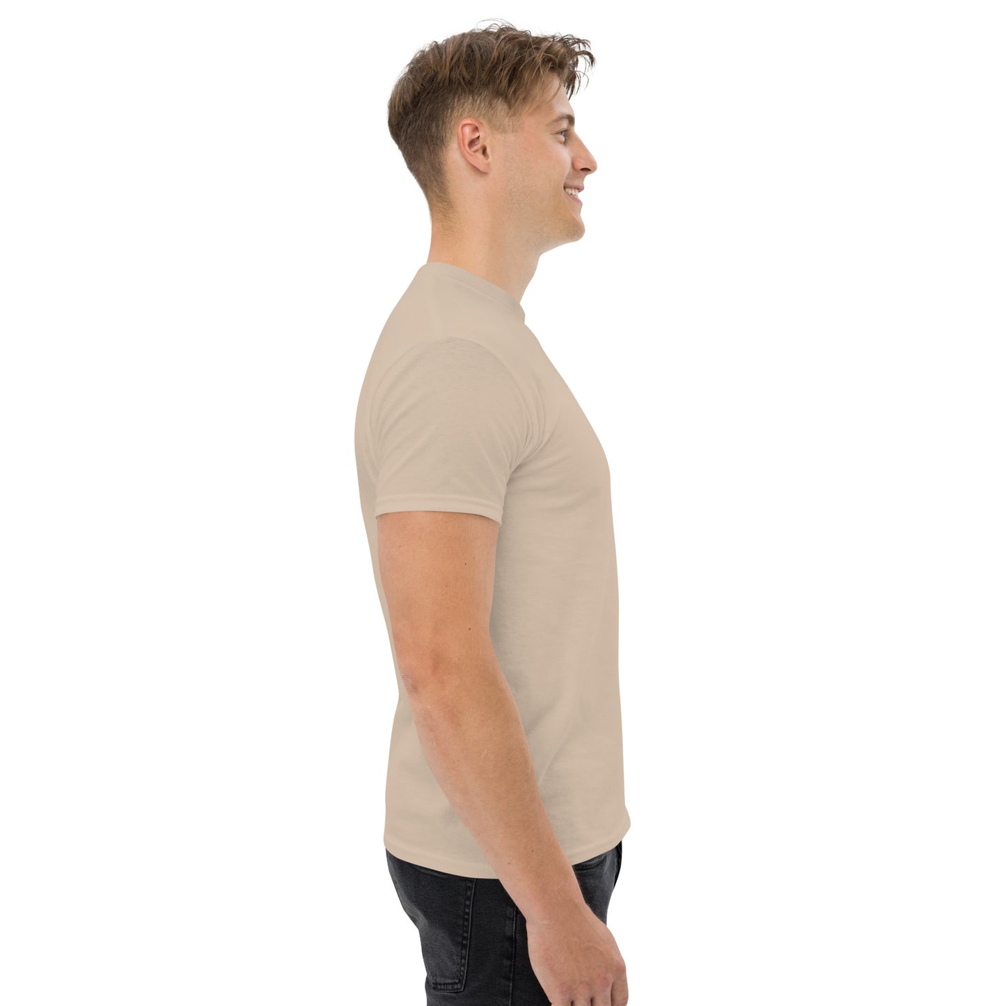 Vengeful Gaming Unisex Classic Tee
