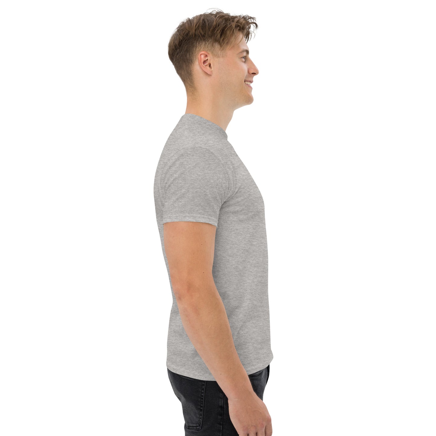 Vengeful Gaming Unisex Classic Tee
