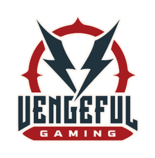 Vengeful Gaming