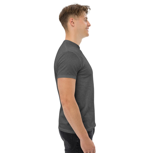 Vengeful Gaming Unisex Classic Tee